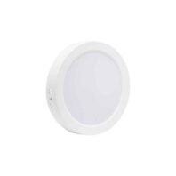 30W Daylight LED Square Surface Light by RR Kabel RR-SMSQPLDOB-30W-D UAE