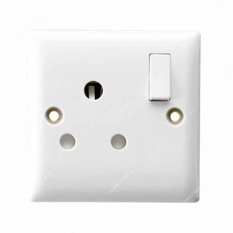 bGQdPBJjzfoKQ-xxlarge.jpg 15A Sockets & Switched Sockets - RR Kabel RR W3005 | UAE Electrical Supply - Image 1
