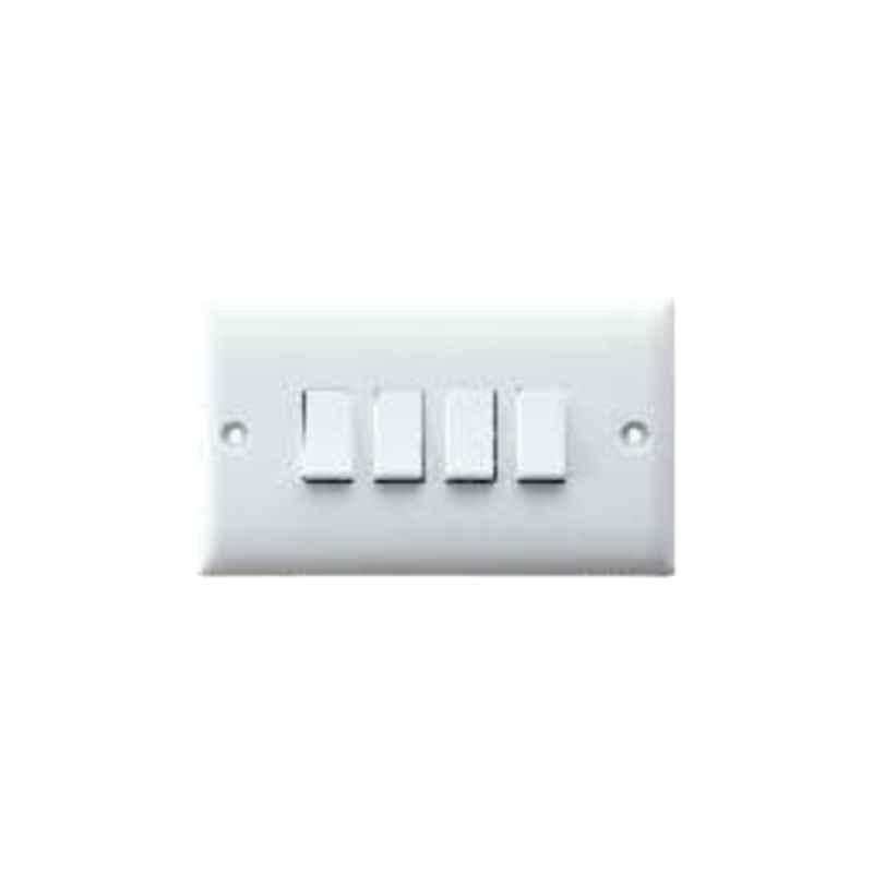 cX7qZx9zceyWq-xxlarge.jpg RR Kabel Electrical Switches 4-Gang 2-Way (RR W1021-4G) - Best Price UAE - Image 1
