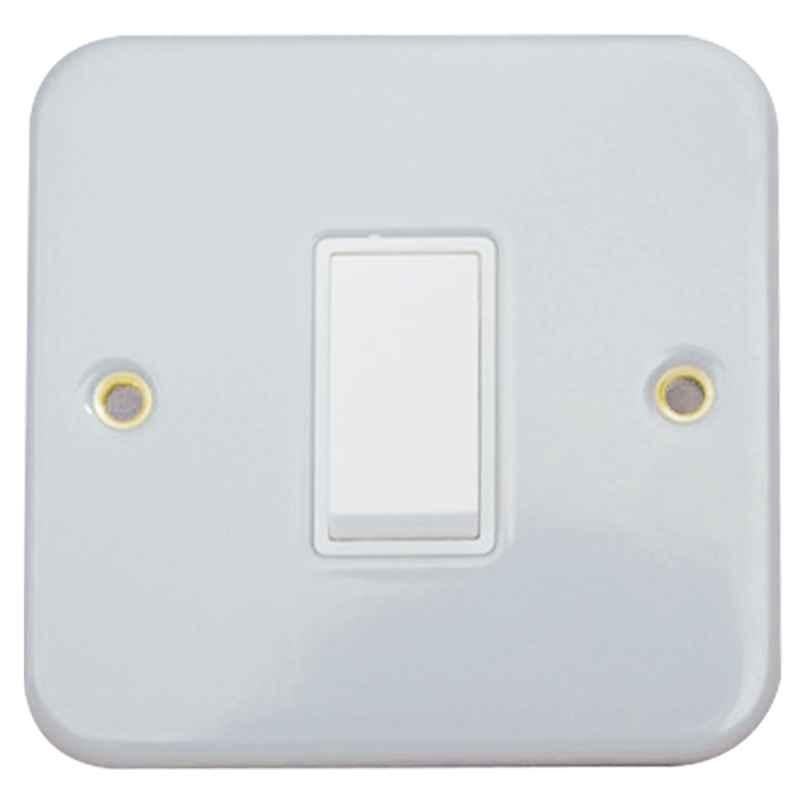 crZDAaFpUA6oc-xxlarge.jpg Metal Clad Switches 1-Gang 2-Way RR Kabel RR W1002-MC - Dubai Electrical Online - Image 1