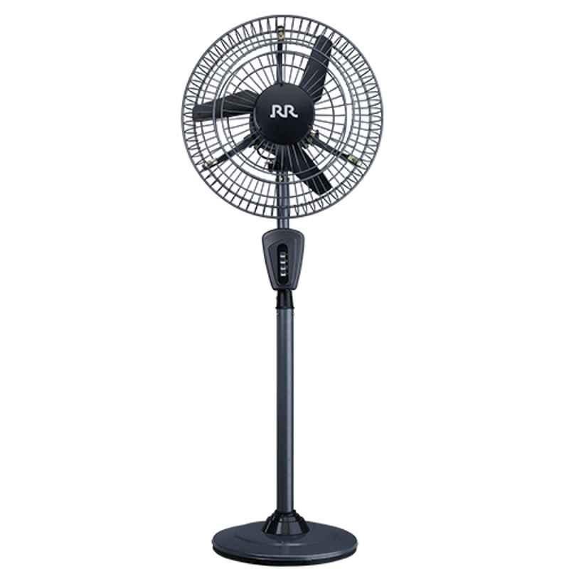 dBKwYHDXrvJo2-xxlarge.jpg Industrial Pedestal Fans 24" RR Kabel RRAC-PD600 - Dubai Electrical Online - Image 1
