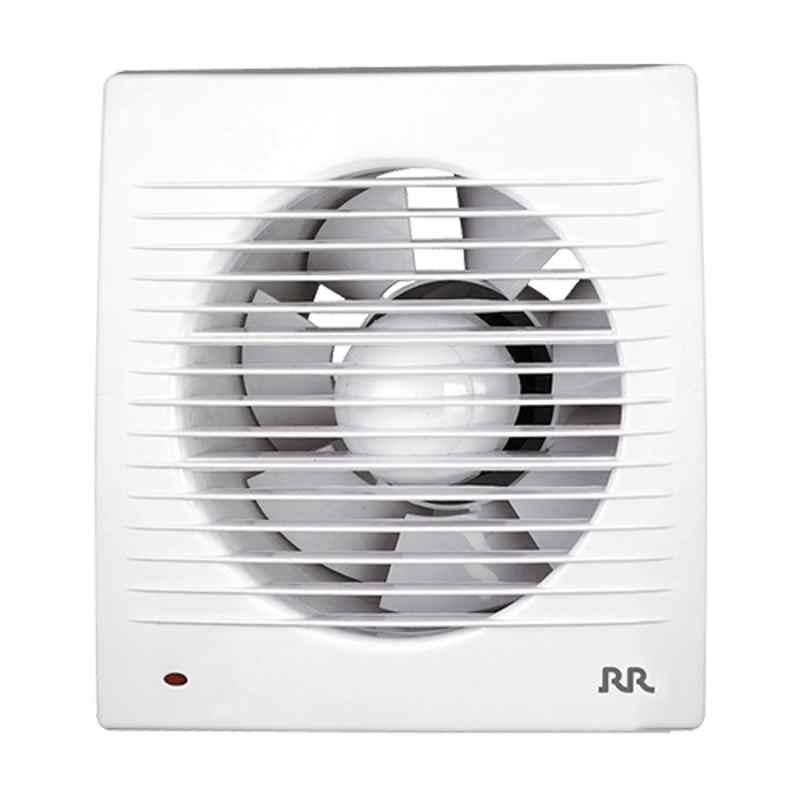 dOyAhFXzLQPSc-xxlarge.jpg RR Kabel Exhaust Fans 4" (RR-10BF) - Best Price UAE - Image 1