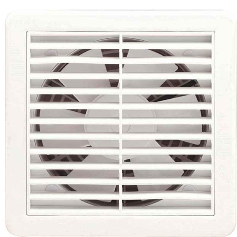 fIPAeovH2Dp6r-xxlarge.jpg Auto Shutter Exhaust Fans 6" RR Kabel RR15SAA - Dubai Electrical Online - Image 1