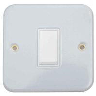 Electrical Accessory by RR Kabel RR W1001-MC UAE