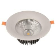 20W Daylight LED COB Downlight by RR Kabel RR-DL20COBLD UAE
