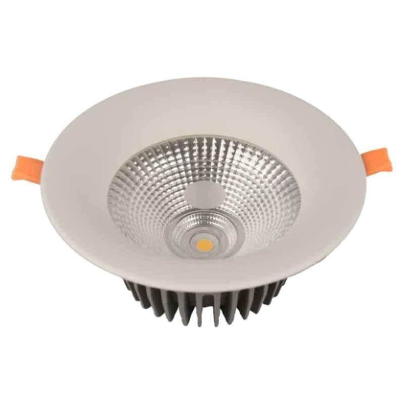 nDXk1vSnkPeaz-xxlarge.jpg 20W Daylight LED COB Downlights - RR Kabel RR-DL20COBLD | UAE Electrical Supply - Image 1