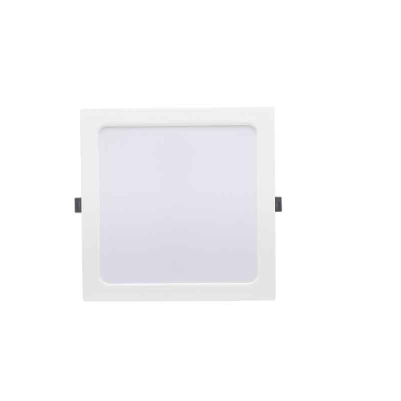 oRW4JlB0LfMT4-xxlarge.jpg RR Kabel LED Square Panel Lights 6W Daylight (RR-SQPLDOB-6W-D) - Best Price UAE - Image 1