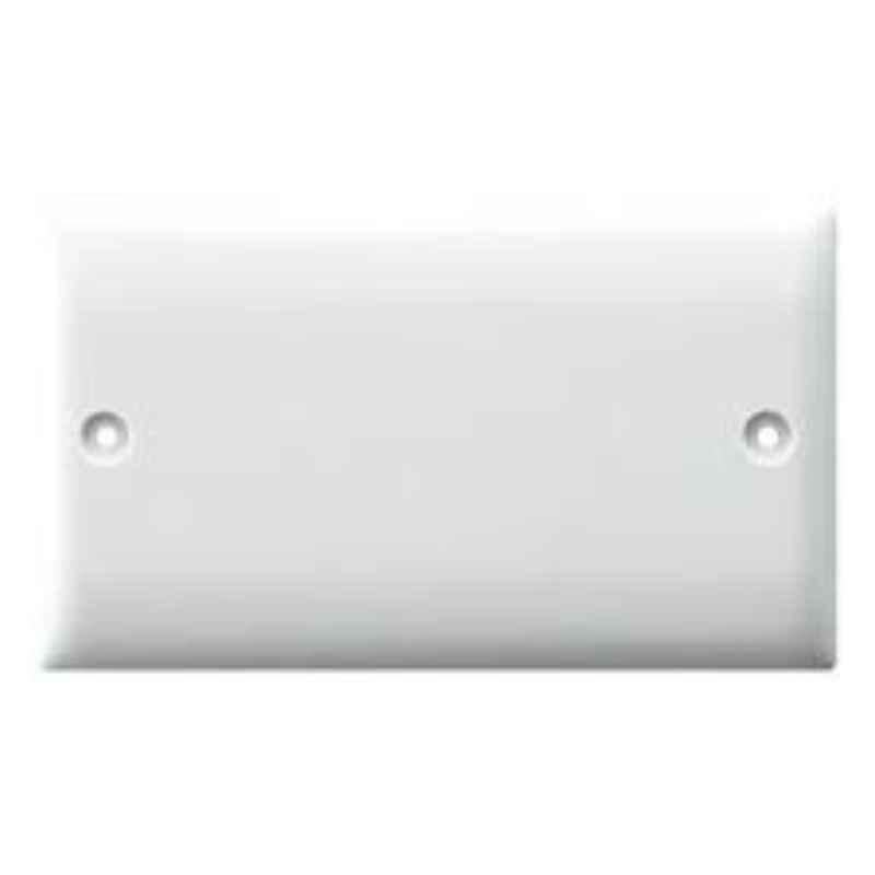 rqReAjh29VnXp-xxlarge.jpg Blank Plates Blank Plates - RR Kabel RR W7007 | UAE Electrical Supply - Image 1