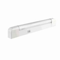 10W LED Mirror Light by RR Kabel RR-ML10WLED-SHS UAE