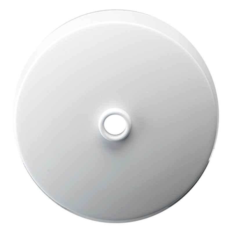 so85ds6VXbqsX-xxlarge.jpg RR Kabel Ceiling Roses 6A (RR W9009) - Best Price UAE - Image 1