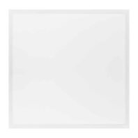 50W Daylight LED Backlit Panel by RR Kabel RRLP-BL50W-DAP UAE