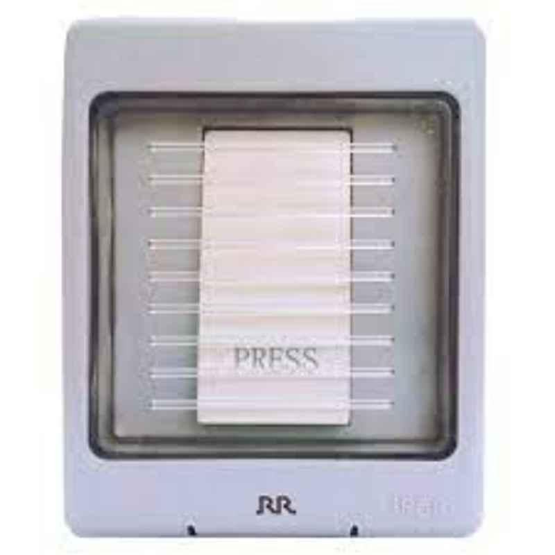 wZ5uZxdeEeopg-xxlarge.jpg Weatherproof Switches 10A 1-Gang IP56 RR Kabel RR WP1003 - Dubai Electrical Online - Image 1